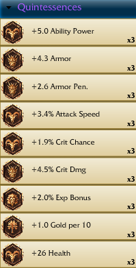 INIu68f.png