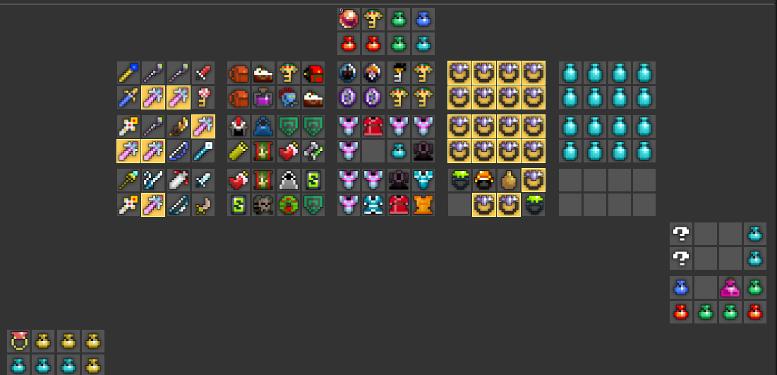 sRPAKEv.png