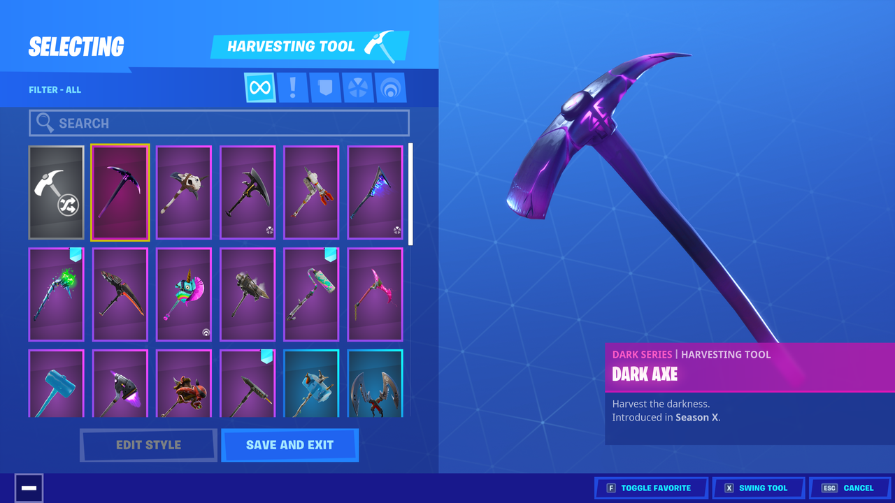 Screenshot-986.png