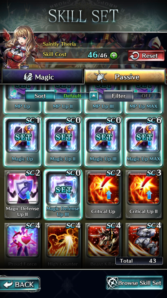VG4trIf.png