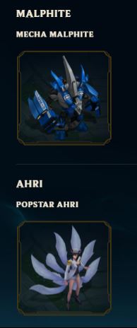 bqEwKD2.jpg
