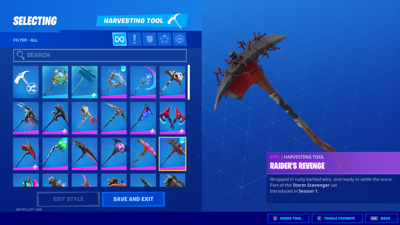 Fortnite-4-13-2020-6-18-45-AM.png