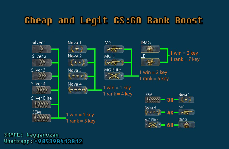 Qlgof8H.jpg