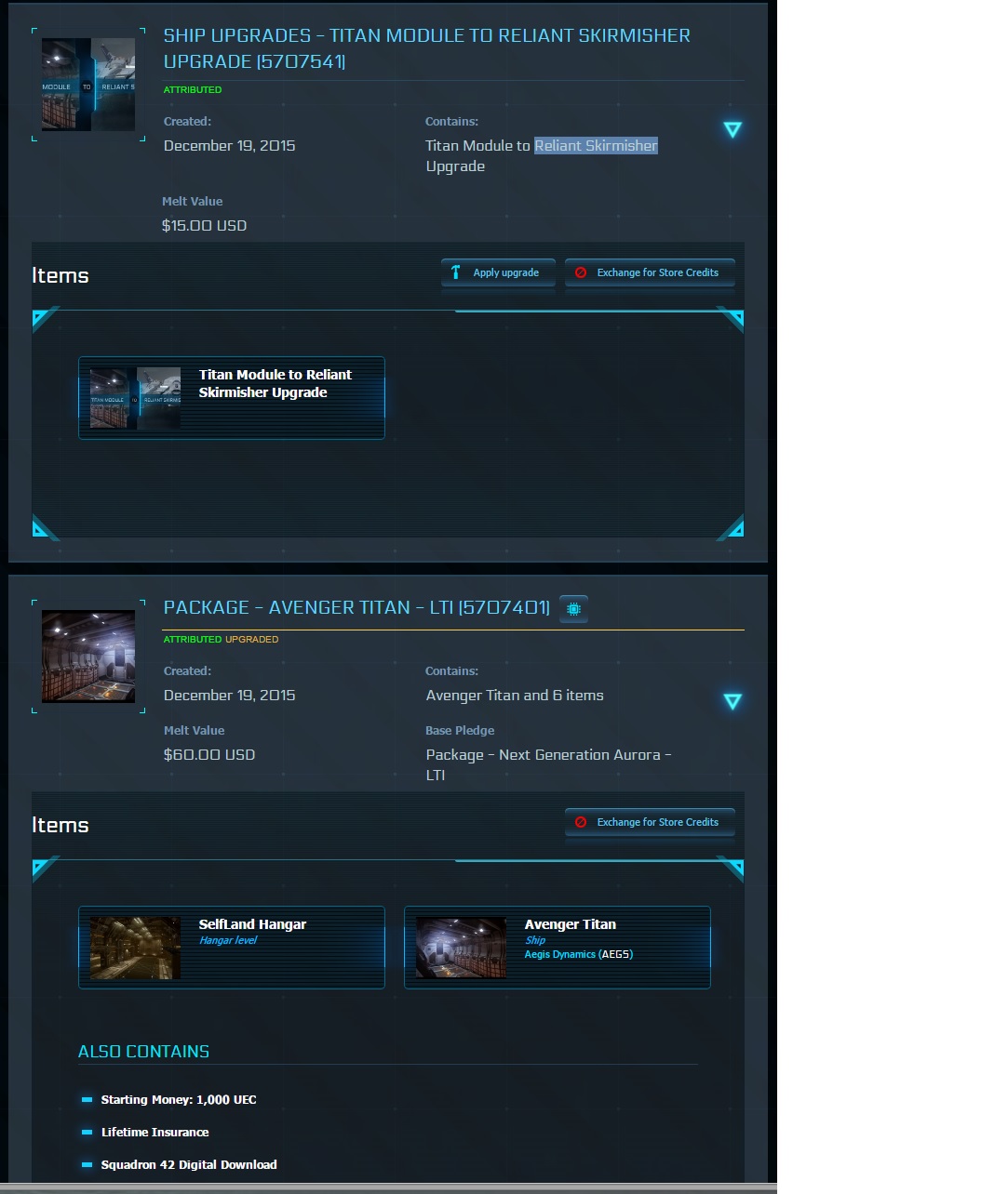 XgA21qD.jpg