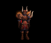 hJLOYDY.gif