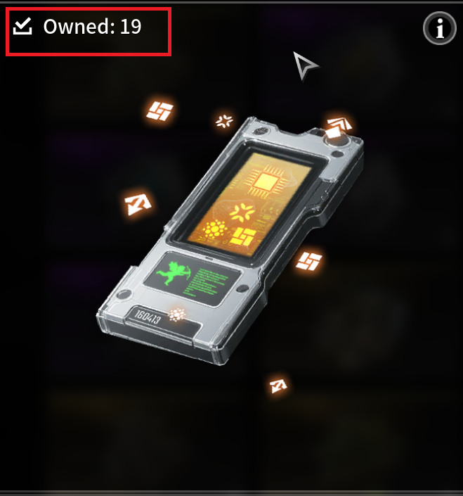 4kQJdJX.png