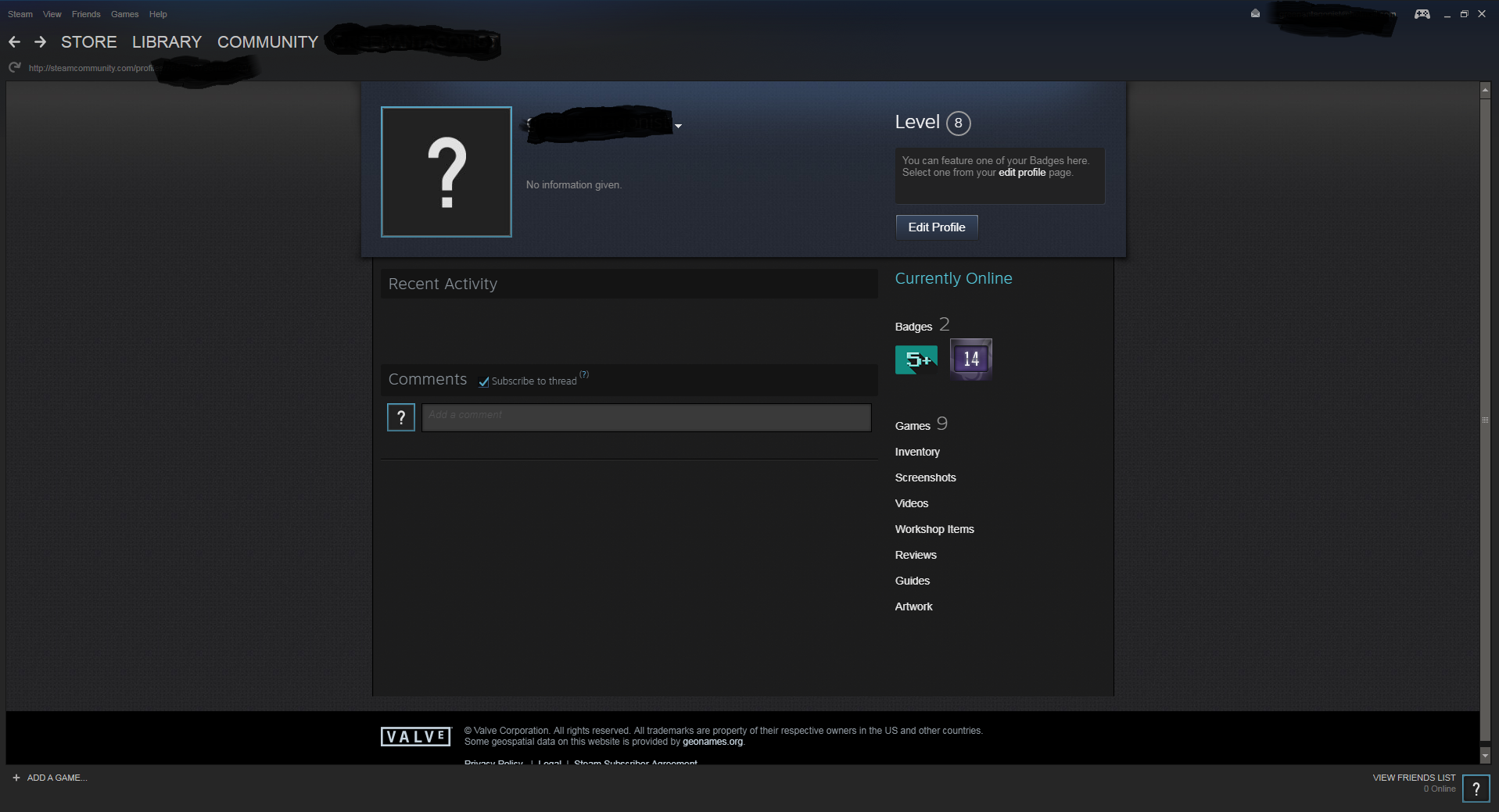 1hNZJlY.png