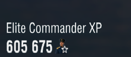 uWZEMSL.png