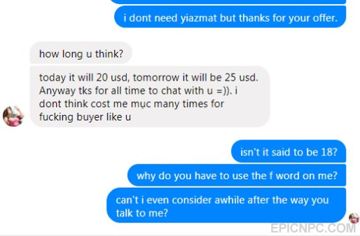 a5vxamk17lh1bsooyade.jpg