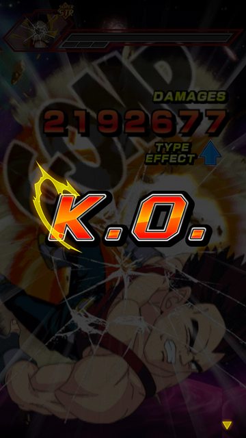 J9DX1lcl.png