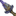 19457.png