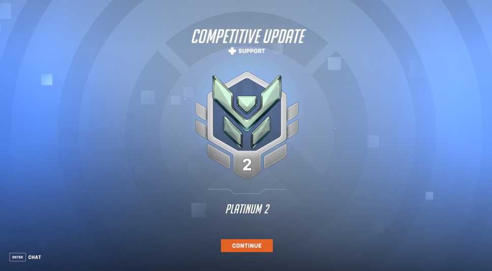 uBdz9jc.png