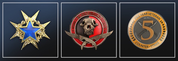 XsFgSG6.png