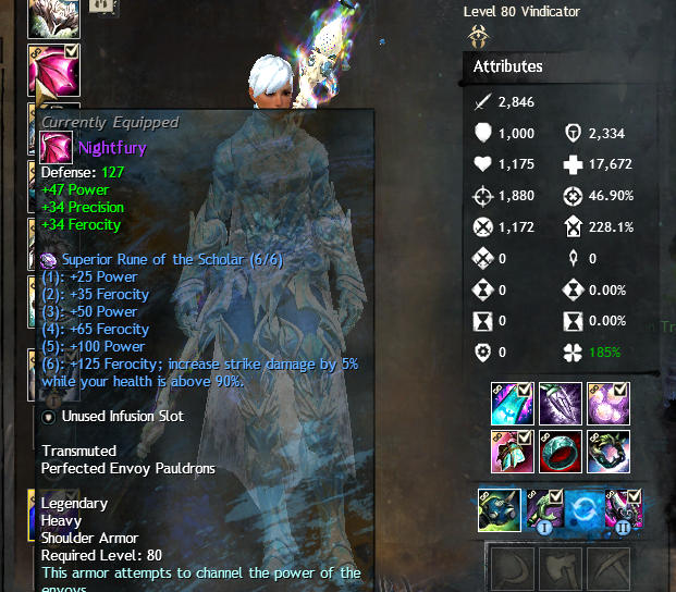 0b7be94eb0.png