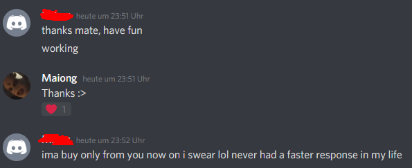 86GKaab.png