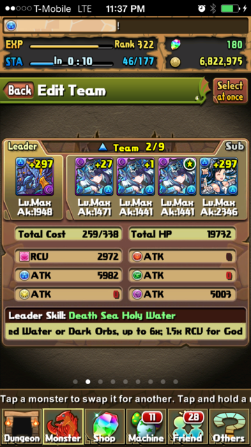 zhh15IC.png