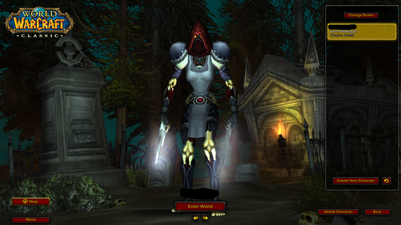 Screenshot-1060.png
