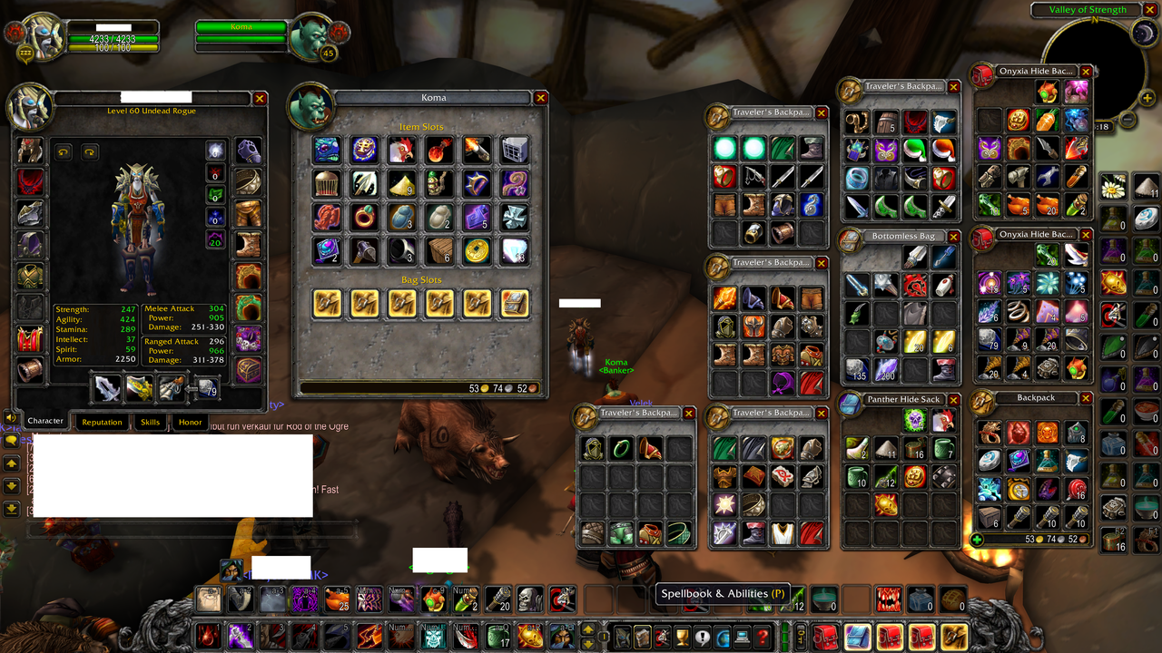 Screenshot-2108.png