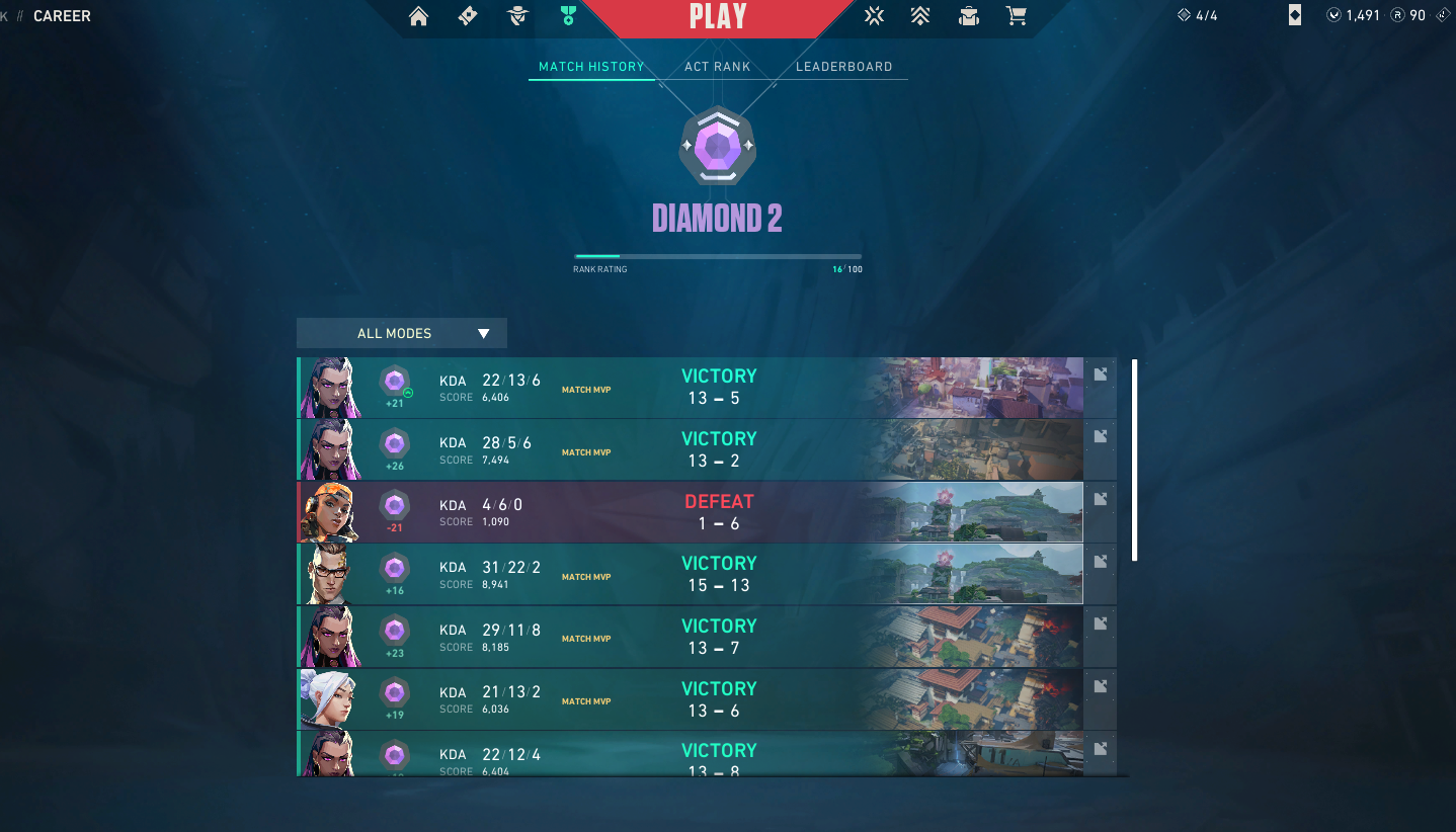 1Jtw5Pn.png