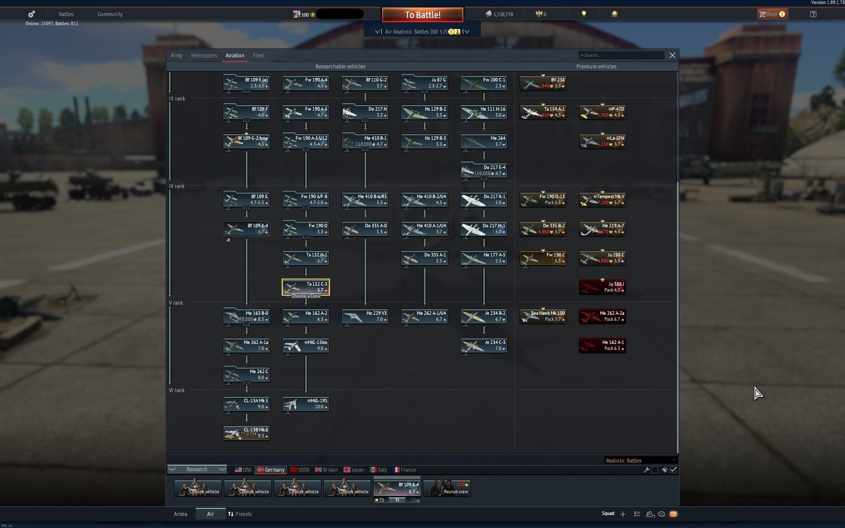 nk1x8b9.jpg