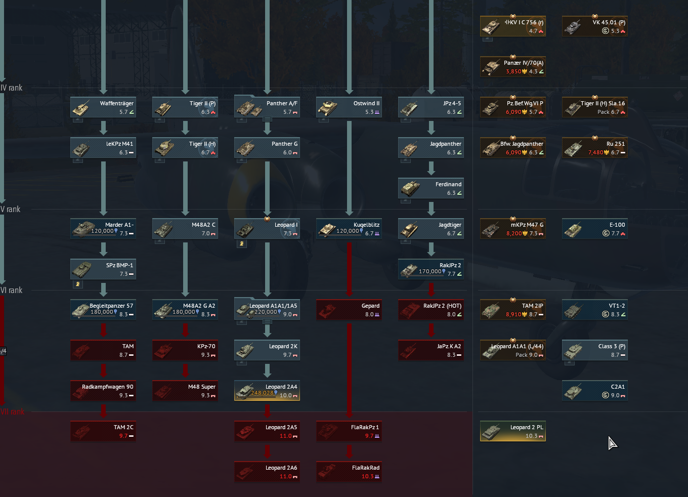 quyk5oS.png