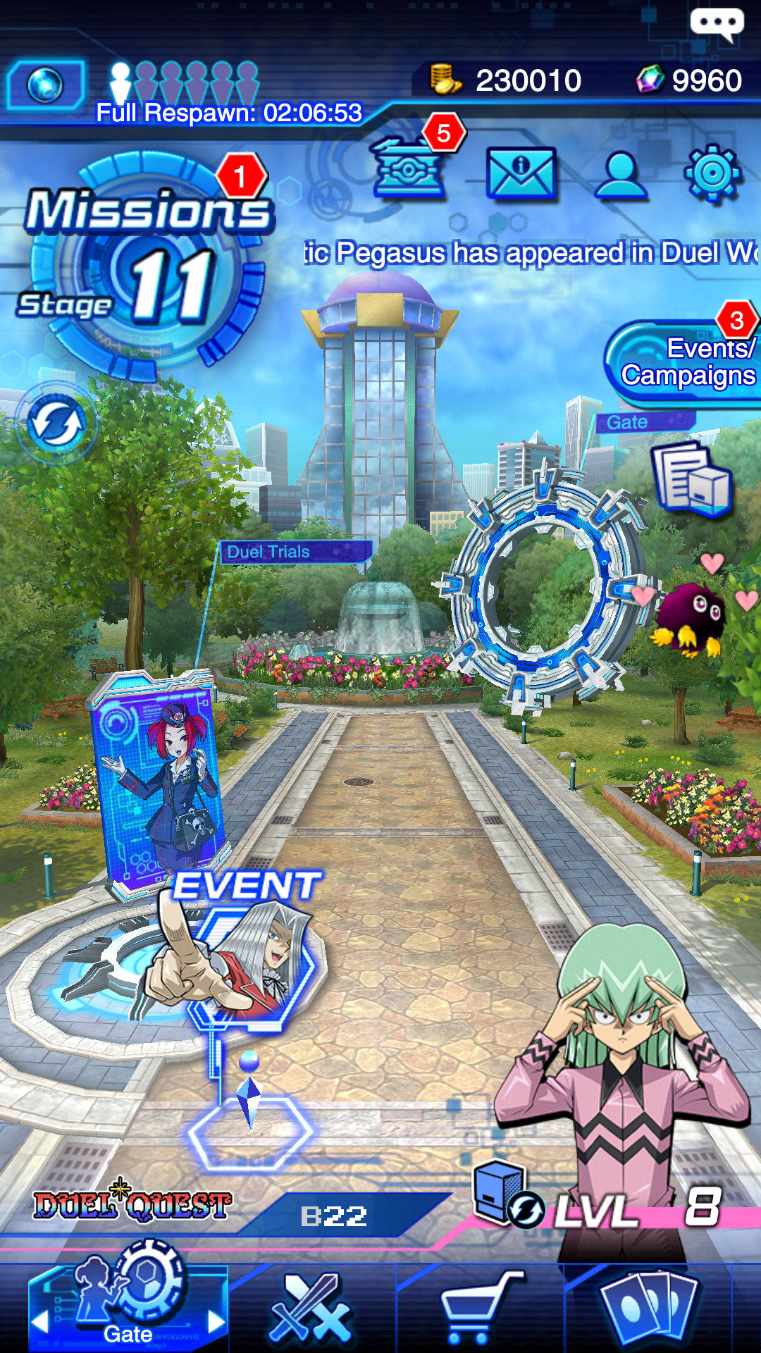 aJ44azu.png