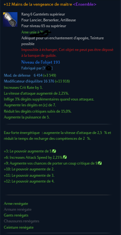 egPuDjQ.png