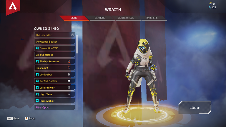 L9JNbmL.png