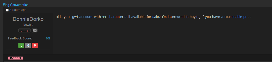 eciBgy6.png