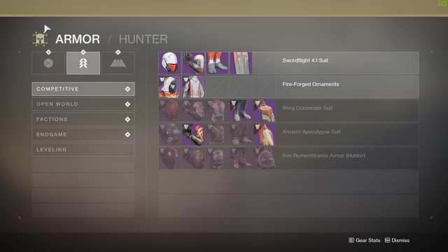 hunter-armor-compete.png