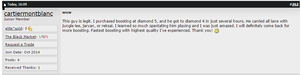 rCFgUk9.png
