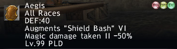 oQG6pPt.jpg