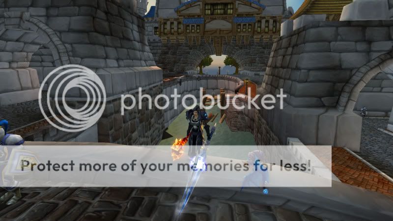 WoWScrnShot_091012_161410.jpg