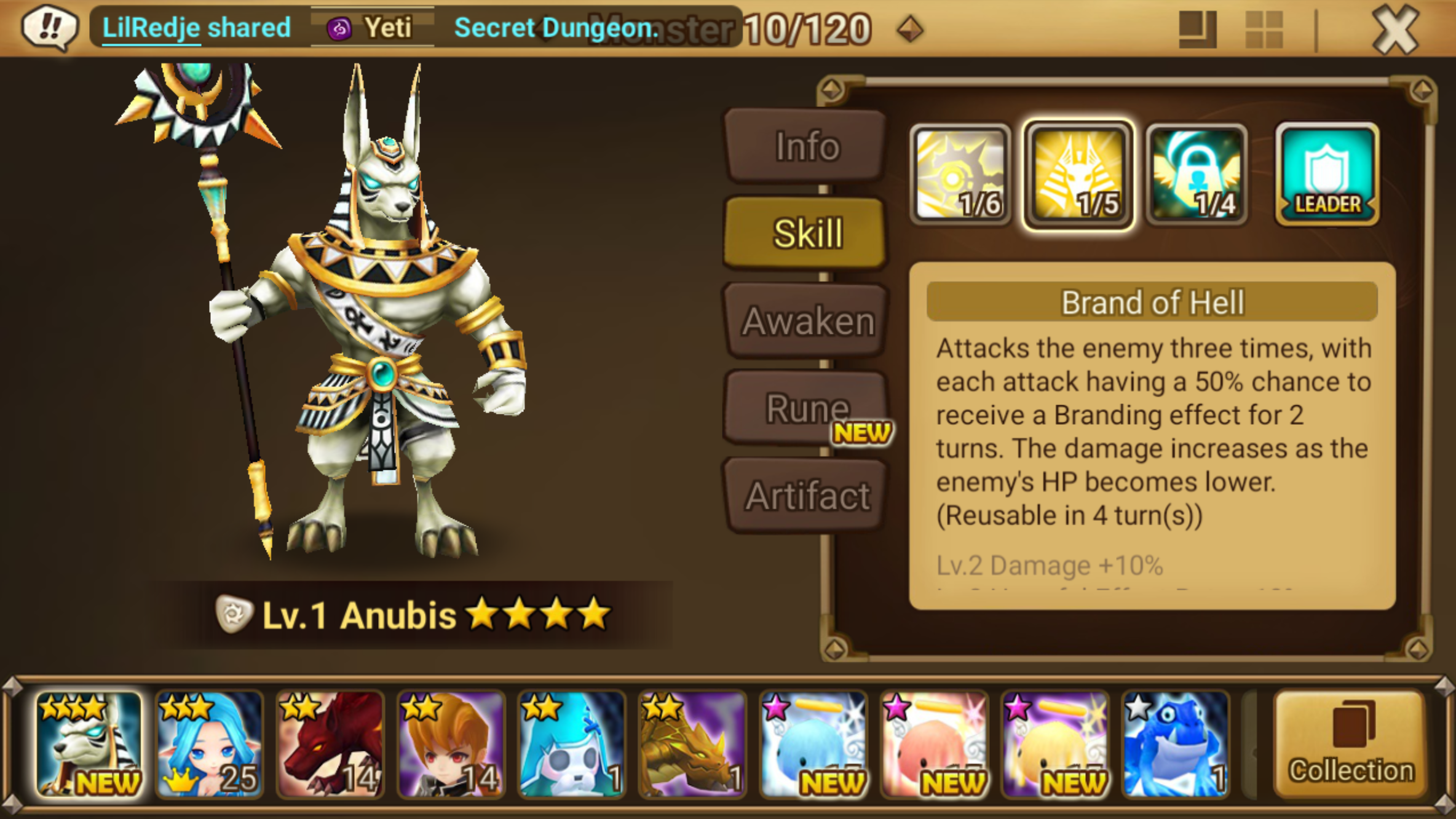 Light-Anubis-20-03-2023.png