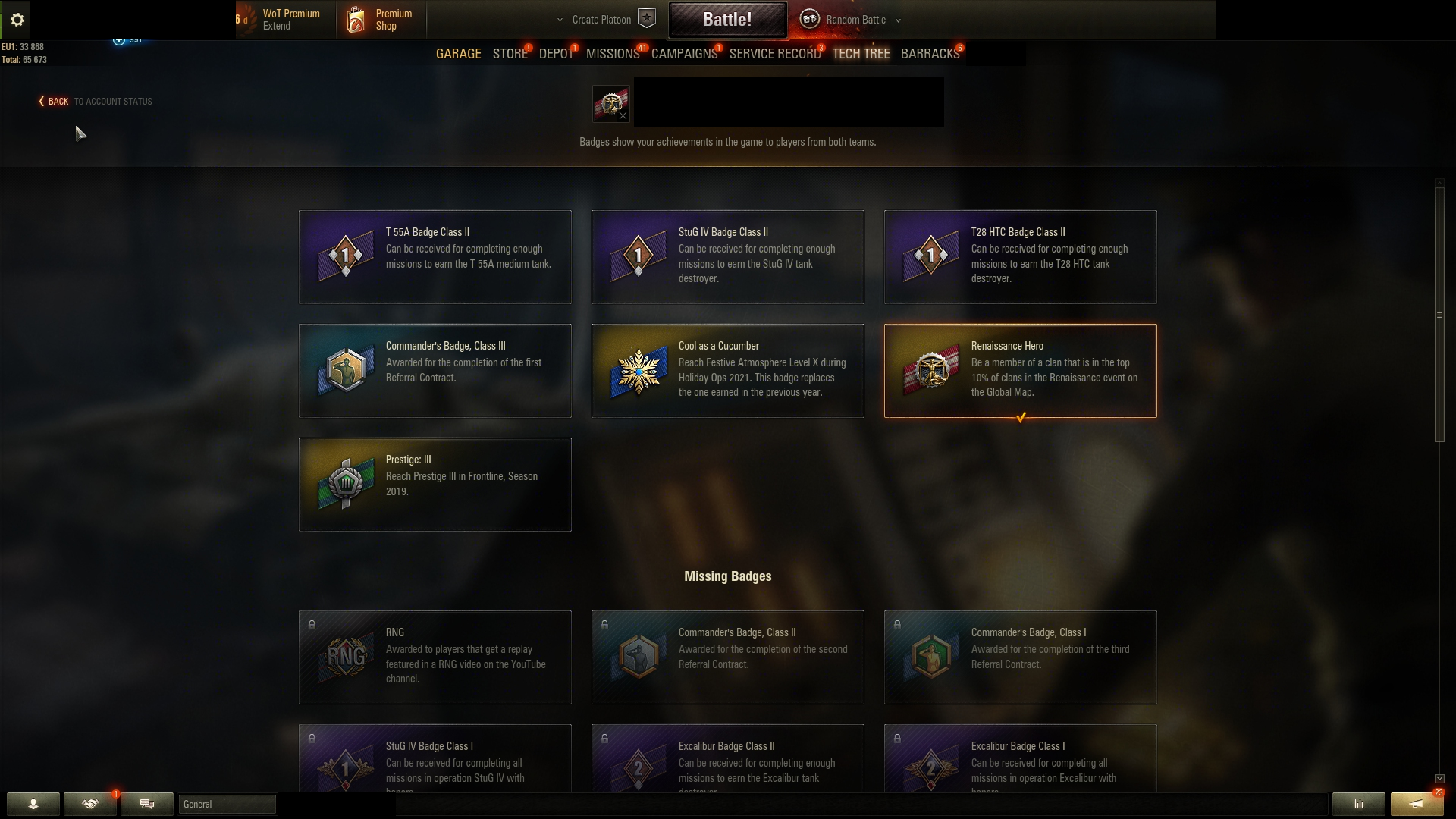 WSR4k46.png