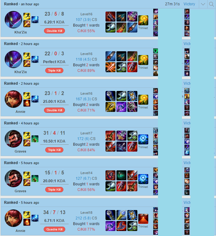 L4OTt00.png