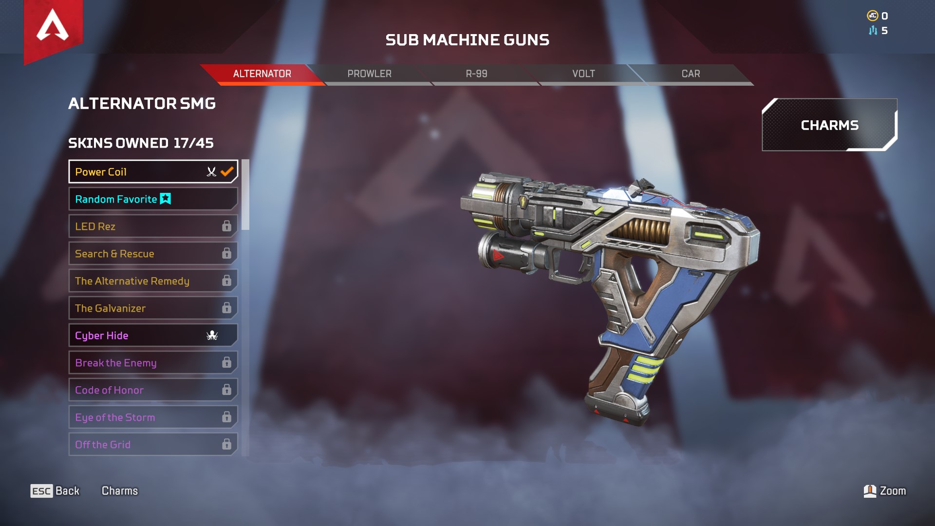 fjp9OK2.jpg