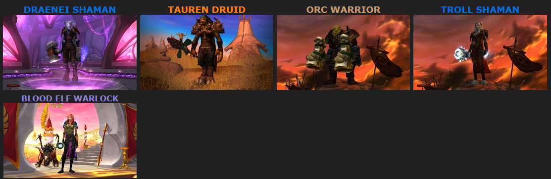 8ZpHUs7.png