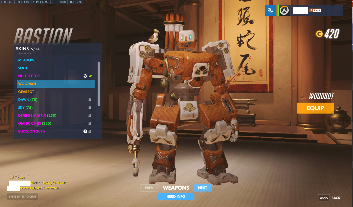 I04cZCG.png