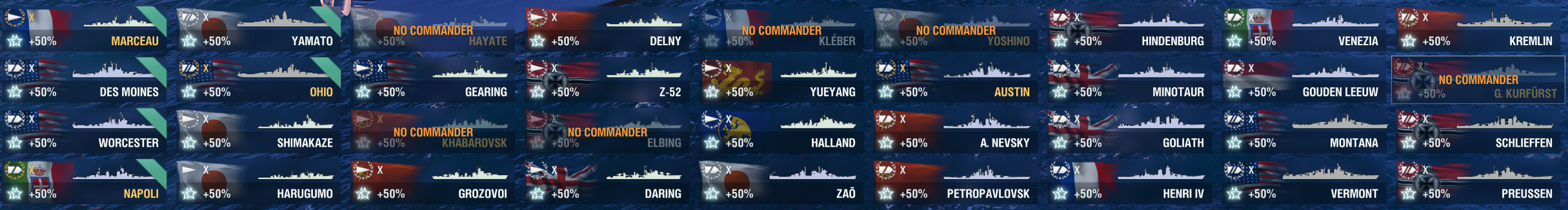 ZAztmaE.png