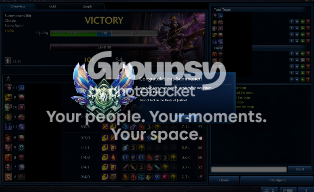 Diamond53-28_zps6a529da5.png