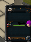 th_Runescapestuff.png