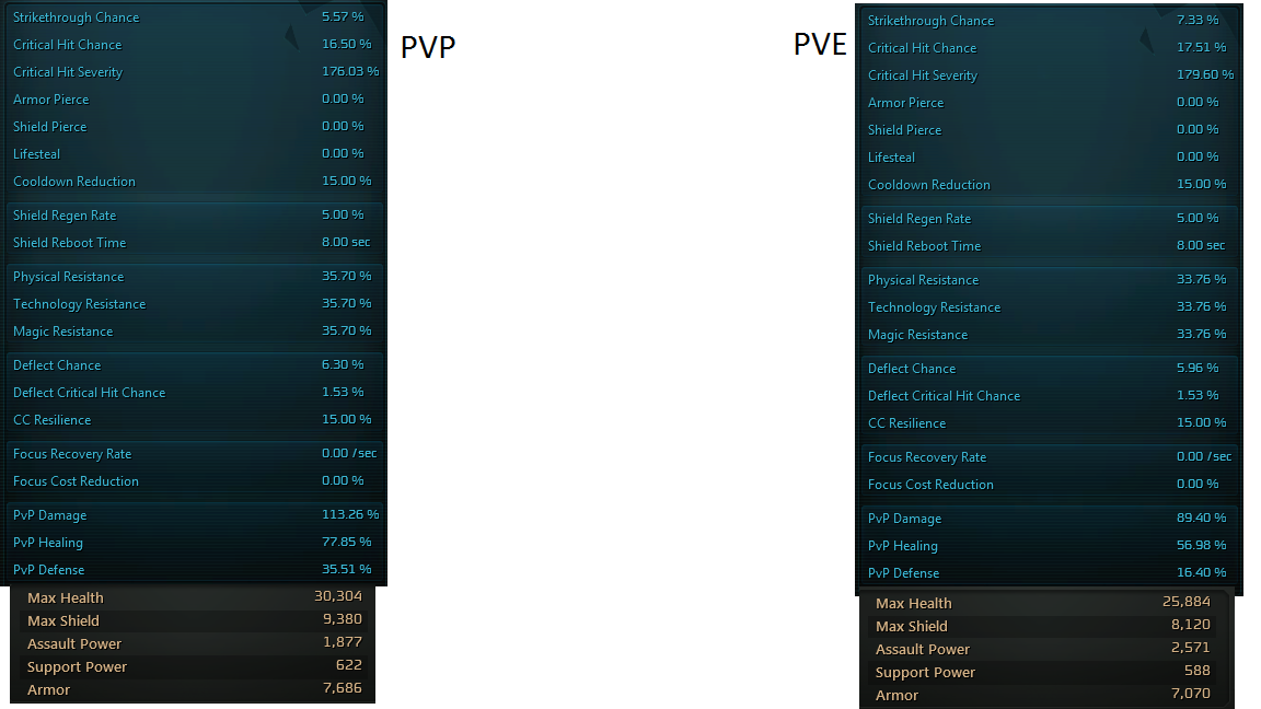 ov8HQU4.png