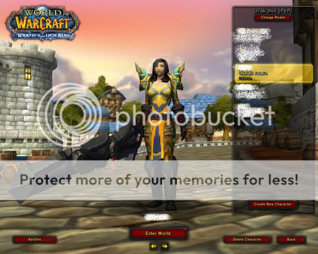 paladin.jpg