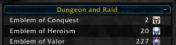 259SgKL.png