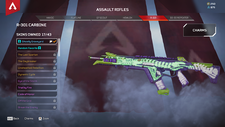 odrAYT9.png
