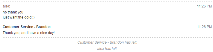 t9NDSwo.png