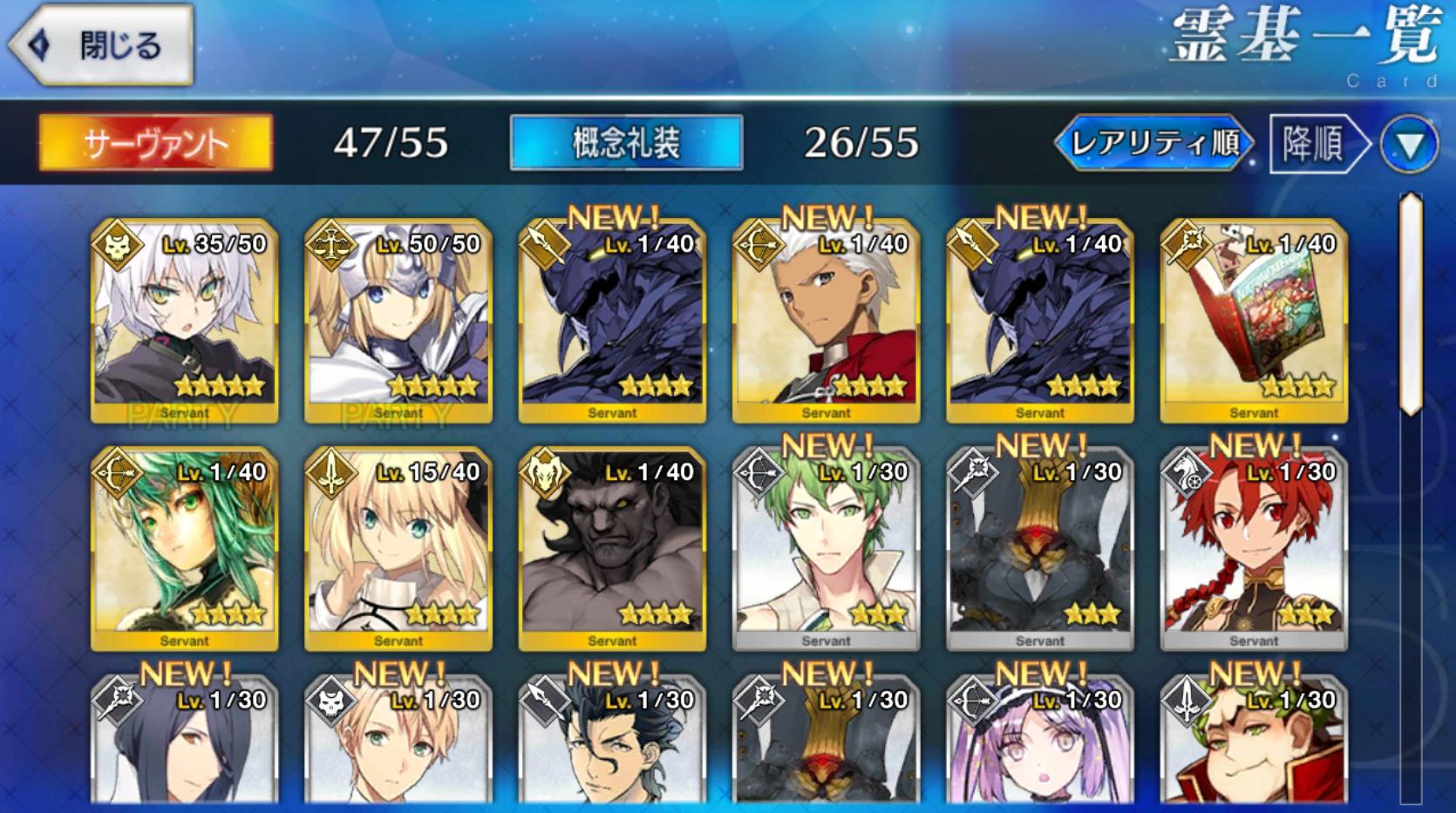 9T41olS.jpg