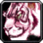 20191220230007489.png