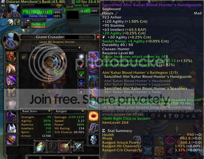 Title-Gear-1.jpg
